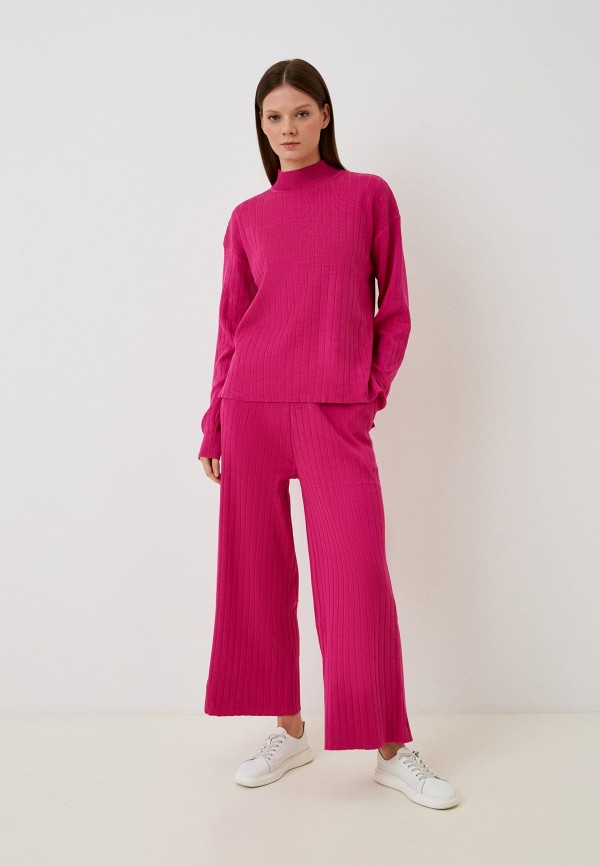 Mon-Kartis Костюм - фото 1