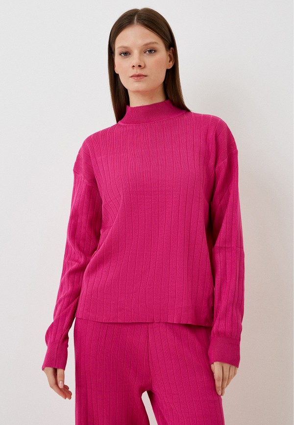 Mon-Kartis Костюм - фото 2