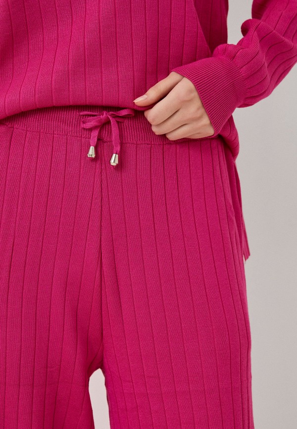 Mon-Kartis Костюм - фото 4