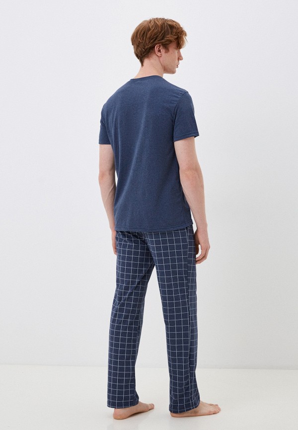 Denote Пижама - фото 3