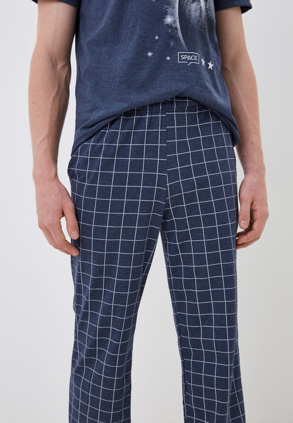 Denote Пижама - фото 4