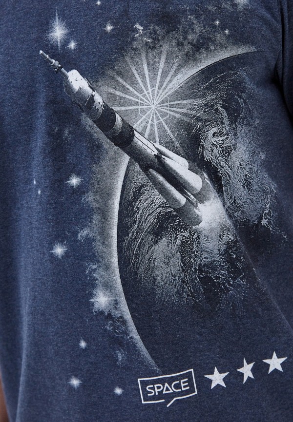 Denote Пижама - фото 5