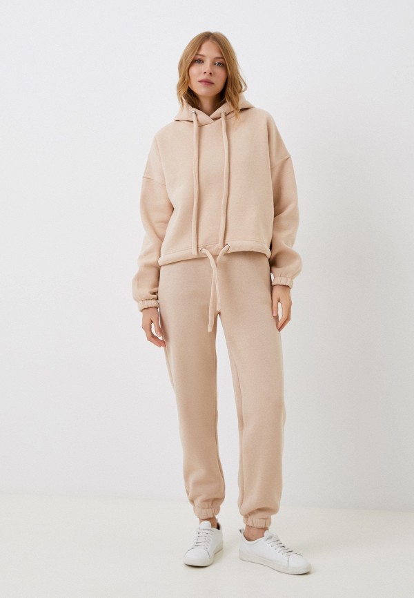 Mon-Kartis Костюм спортивный - фото 1