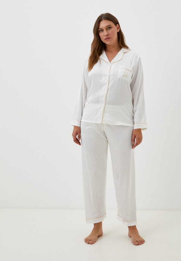 Mon-Kartis Пижама - фото 1