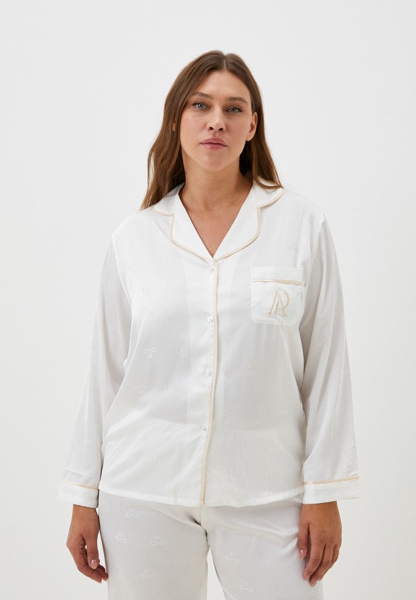 Mon-Kartis Пижама - фото 2