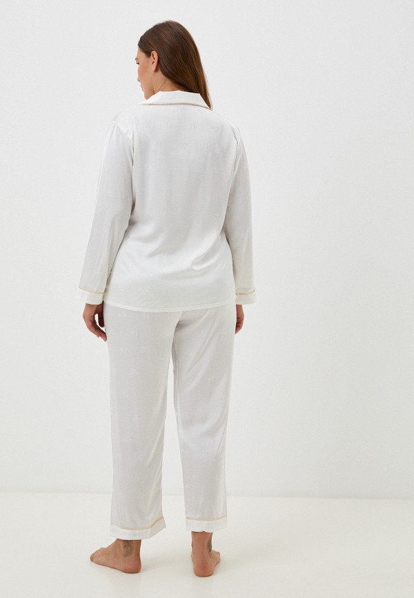 Mon-Kartis Пижама - фото 3