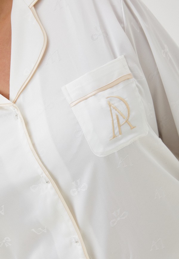 Mon-Kartis Пижама - фото 4