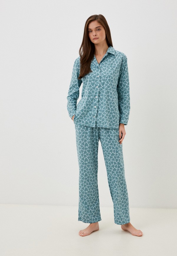 Mon-Kartis Пижама - фото 1