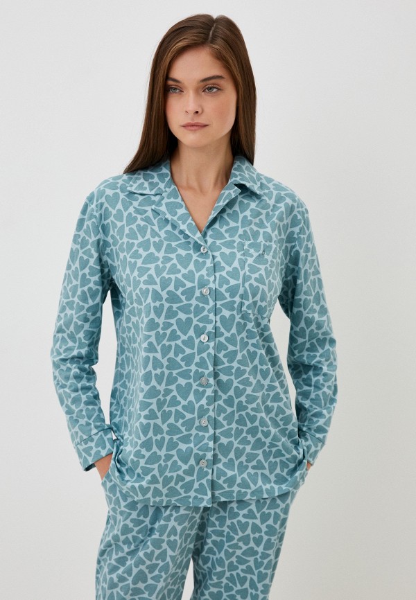 Mon-Kartis Пижама - фото 2