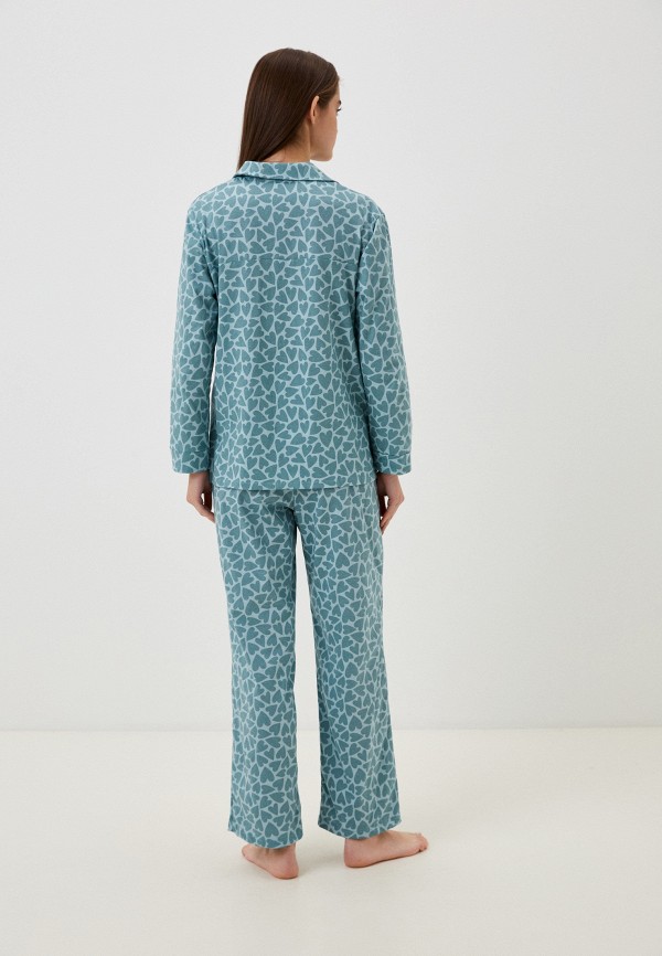 Mon-Kartis Пижама - фото 3