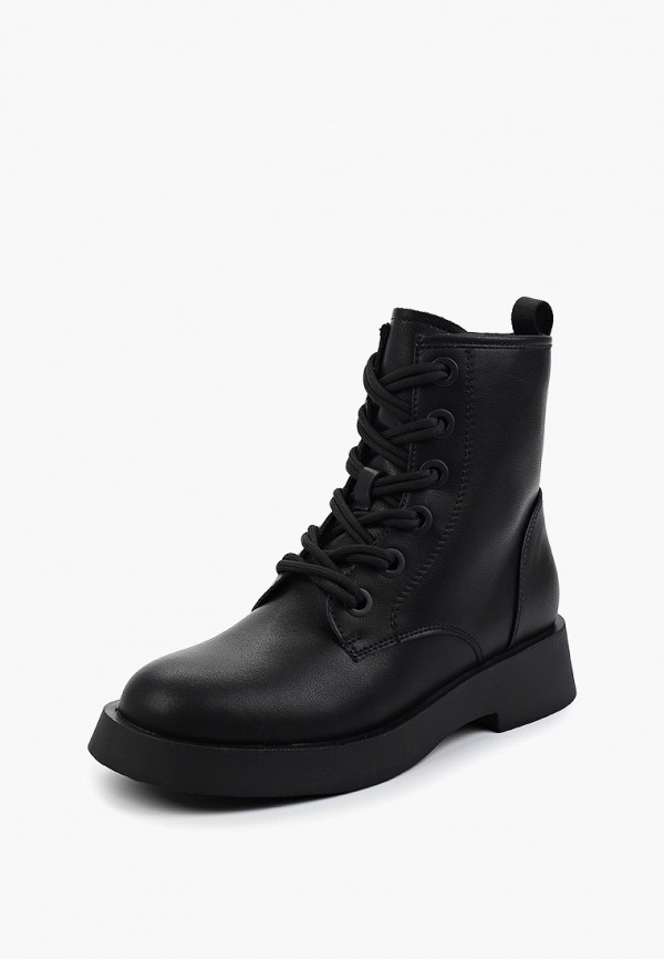 El Tempo Ботинки - фото 2