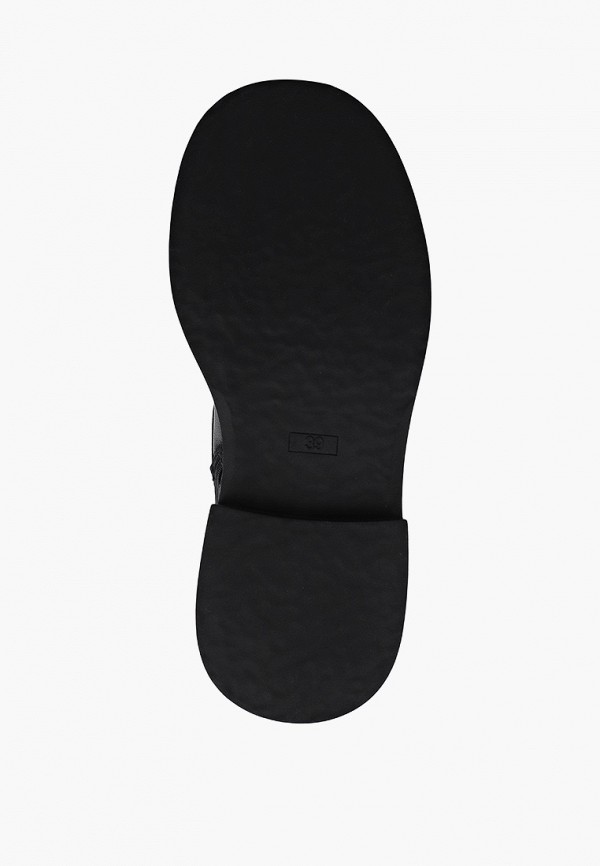 El Tempo Ботинки - фото 5