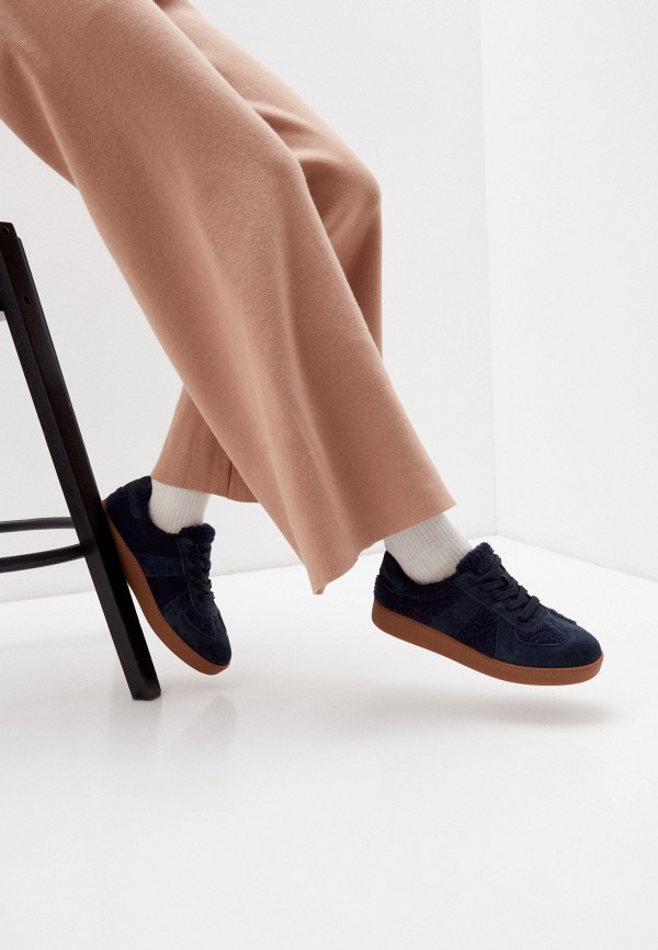 El Tempo Кеды - фото 6