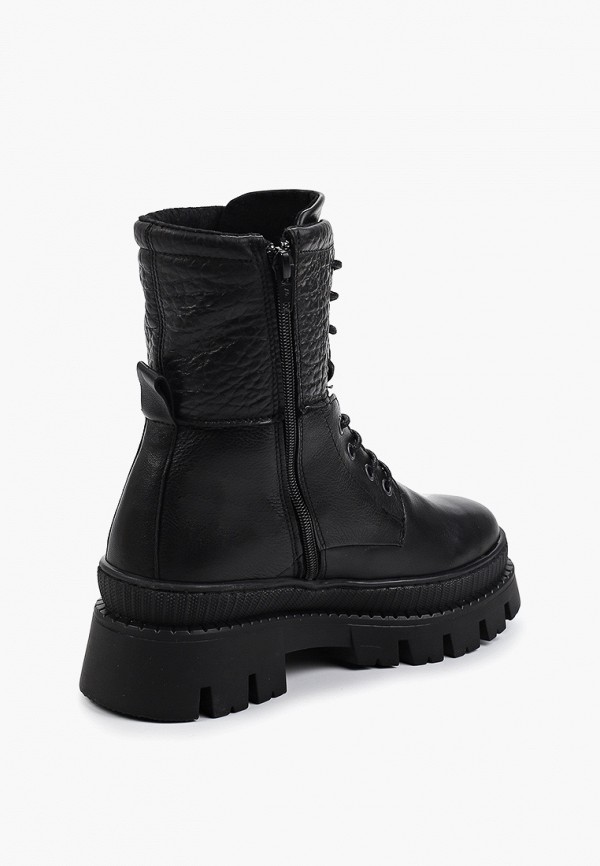 El Tempo Ботинки - фото 3