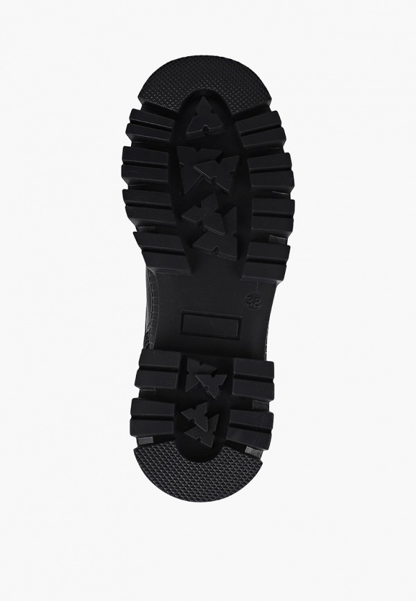 El Tempo Ботинки - фото 5