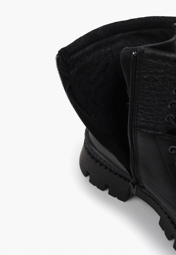 El Tempo Ботинки - фото 6