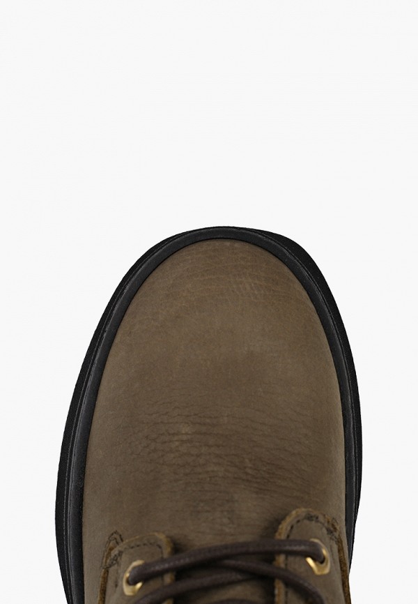 El Tempo Ботинки - фото 4