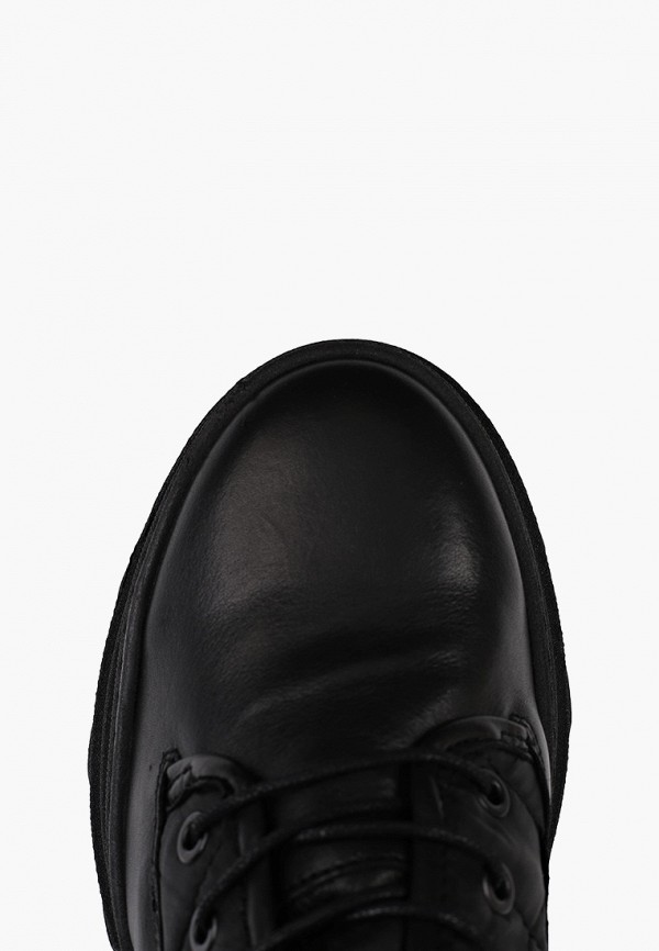 El Tempo Ботинки - фото 4