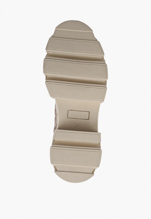 El Tempo Ботинки - фото 5