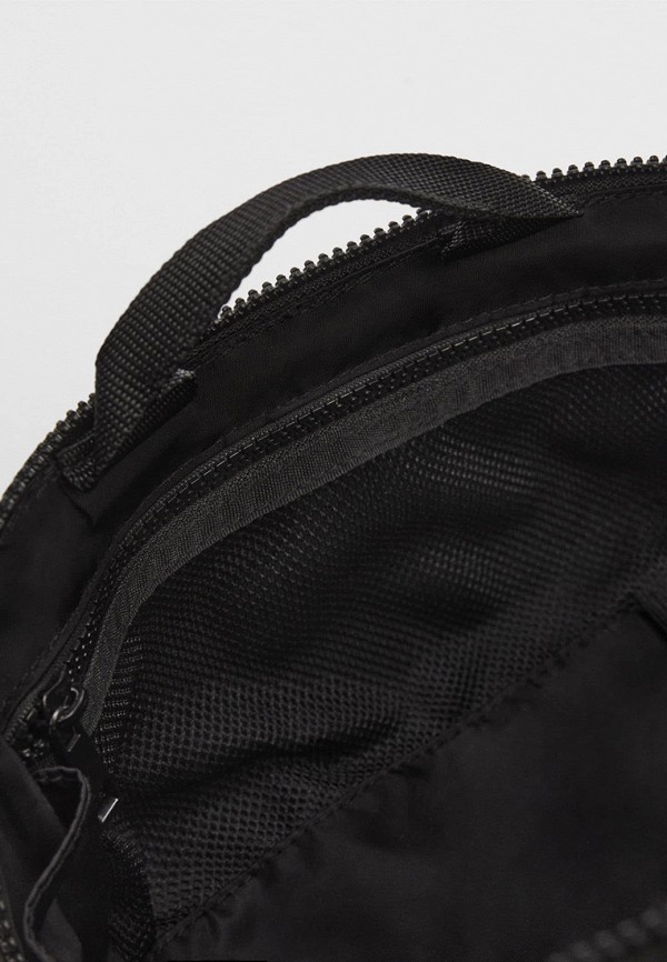 Mango Man Несессер - TOILDAY - фото 3