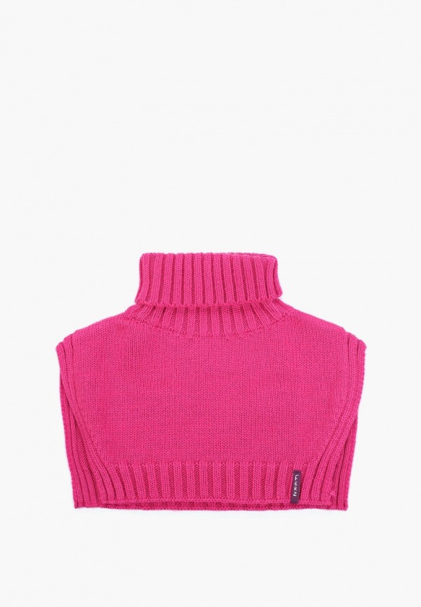 Ferz Манишка - LAMODA ONLINE EXCLUSIVE - фото 1