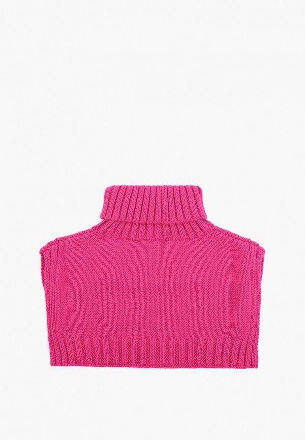 Ferz Манишка - LAMODA ONLINE EXCLUSIVE - фото 2