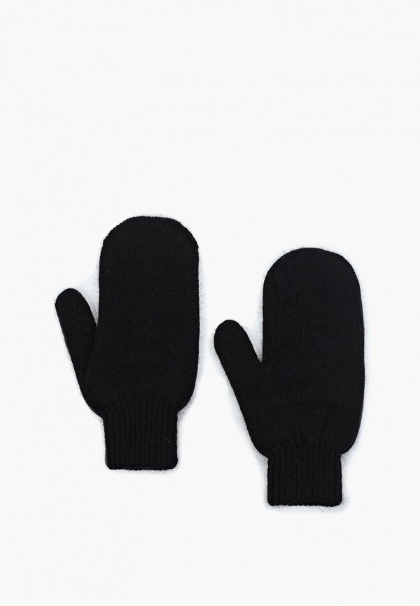 Ferz Варежки - фото 1