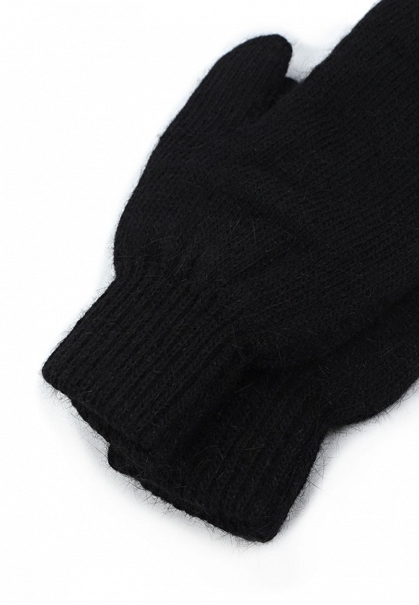 Ferz Варежки - фото 2