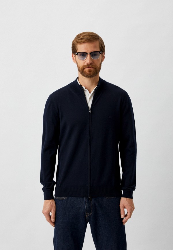 Boss Кардиган - Balonso-L - фото 1