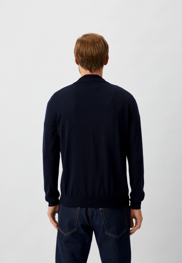 Boss Кардиган - Balonso-L - фото 3