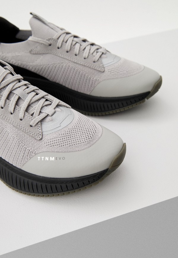 Boss Кроссовки - TTNM EVO_Slon_knsd - фото 2