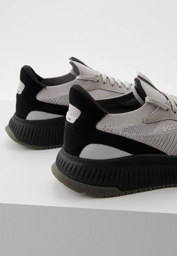 Boss Кроссовки - TTNM EVO_Slon_knsd - фото 4