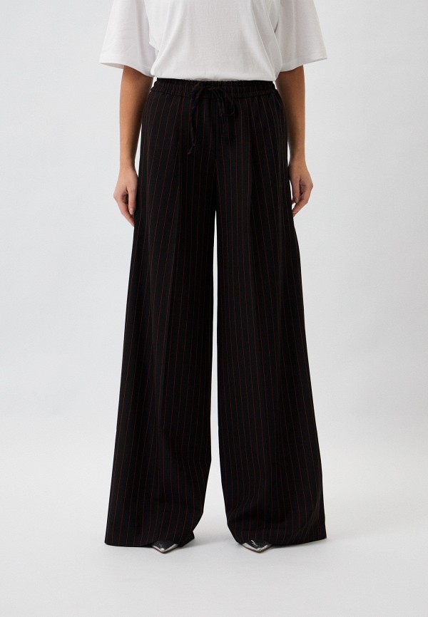 Hugo Брюки - Herilo - фото 1