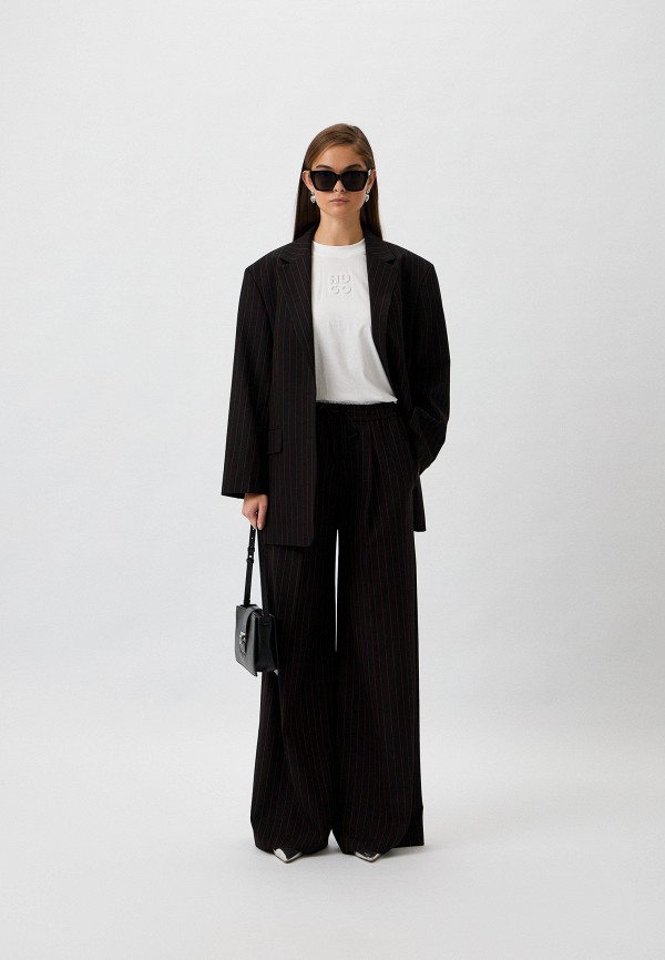 Hugo Брюки - Herilo - фото 2