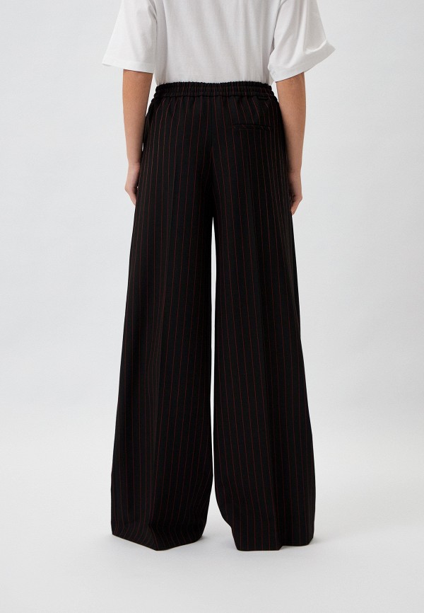 Hugo Брюки - Herilo - фото 3