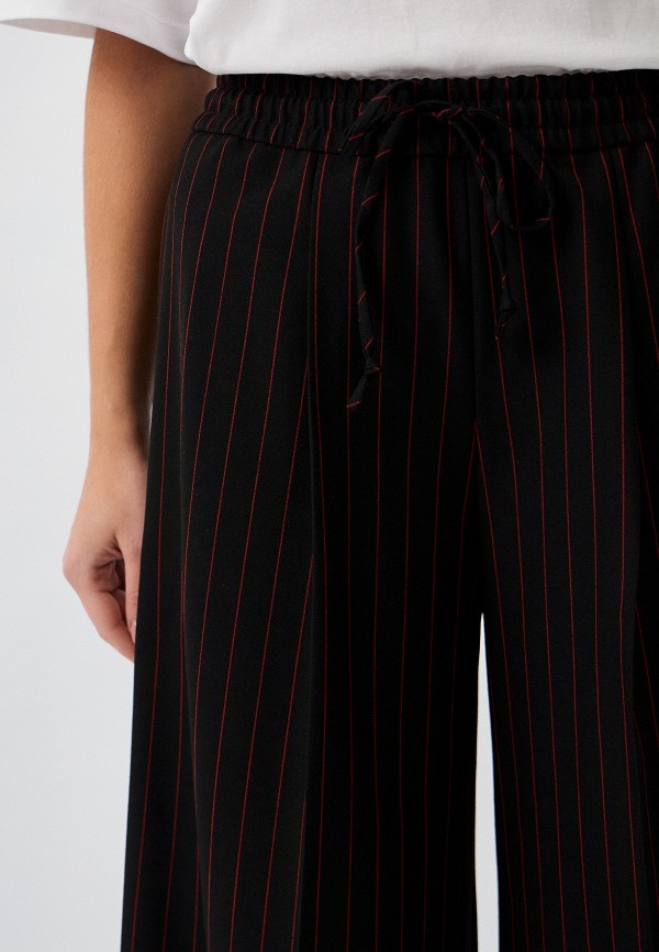 Hugo Брюки - Herilo - фото 4