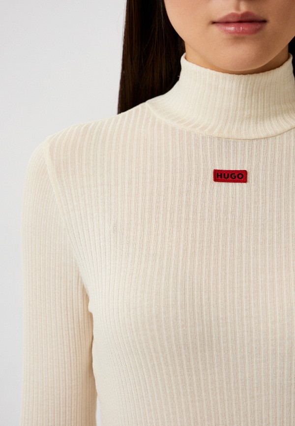Hugo Водолазка - Dinelane - фото 4