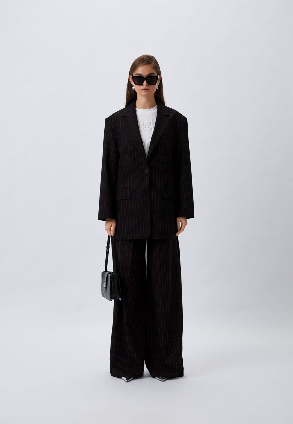 Hugo Жакет - Arestoli - фото 2