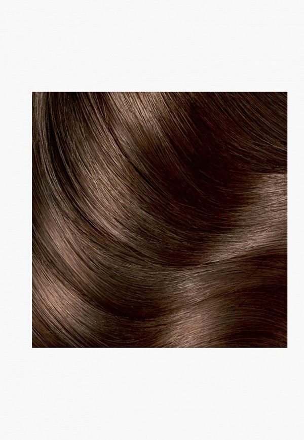 Garnier Краска для волос - стойкая, с эссенцией розы - фото 5