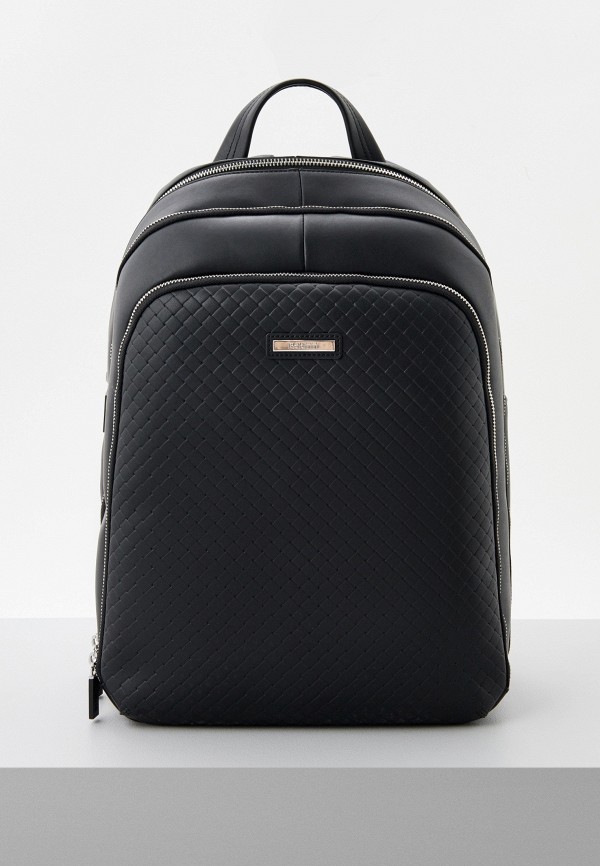 Baldinini Рюкзак - фото 1