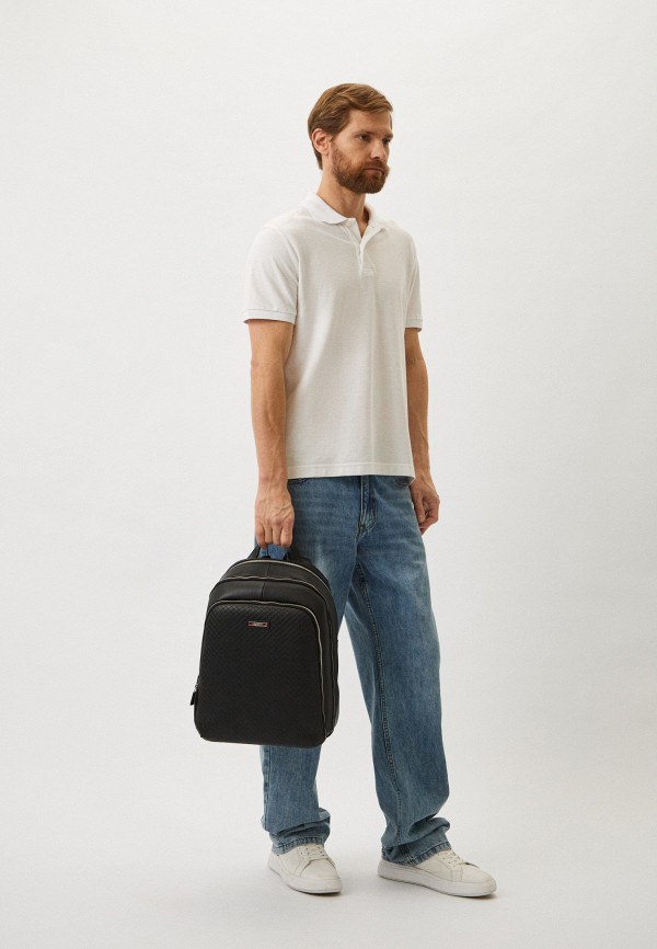 Baldinini Рюкзак - фото 6