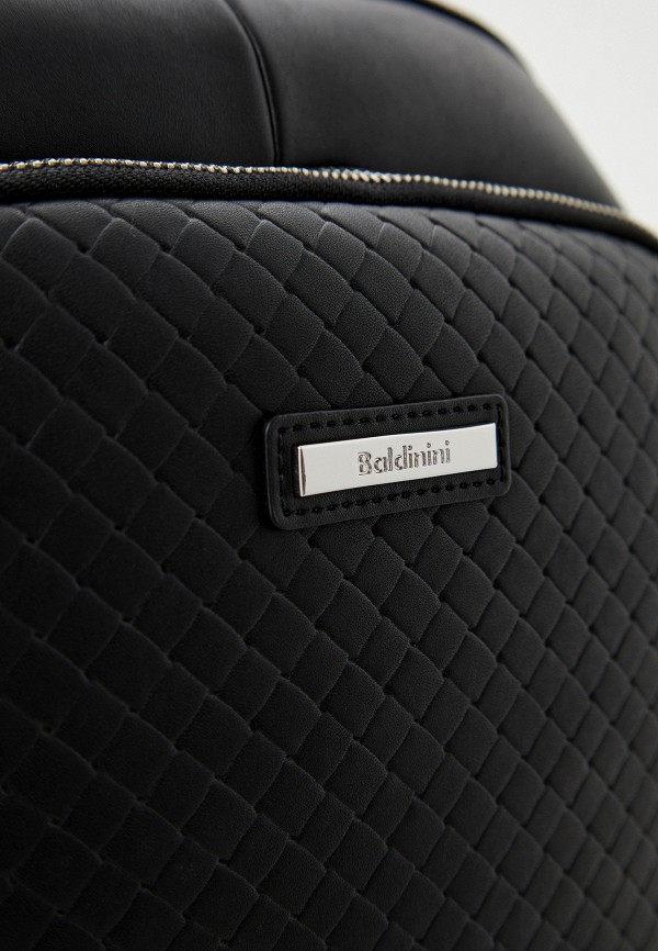 Baldinini Рюкзак - фото 3