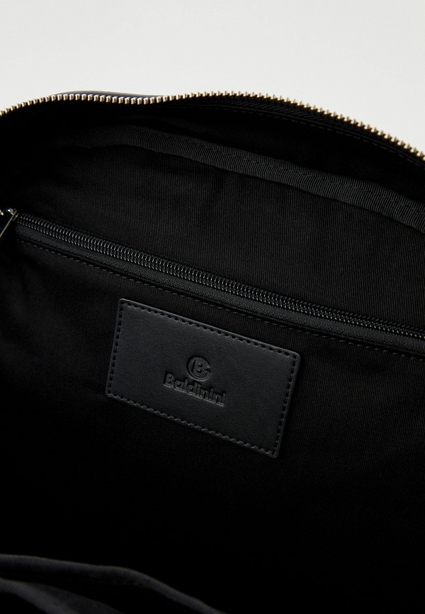 Baldinini Рюкзак - фото 4