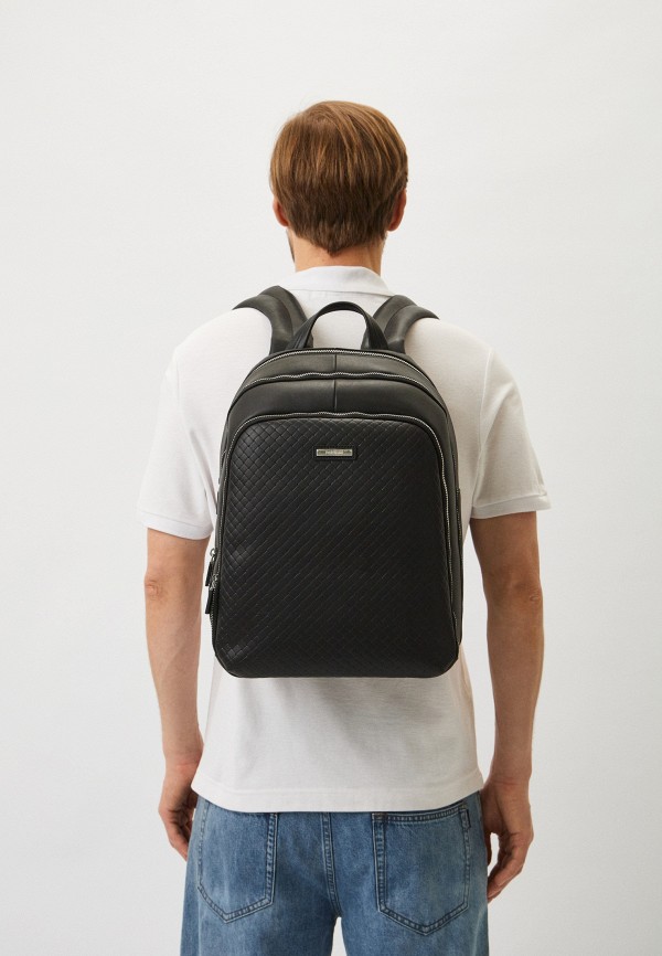 Baldinini Рюкзак - фото 5