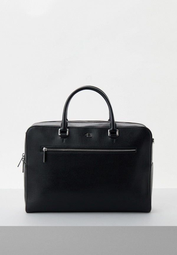 Baldinini Сумка - фото 1