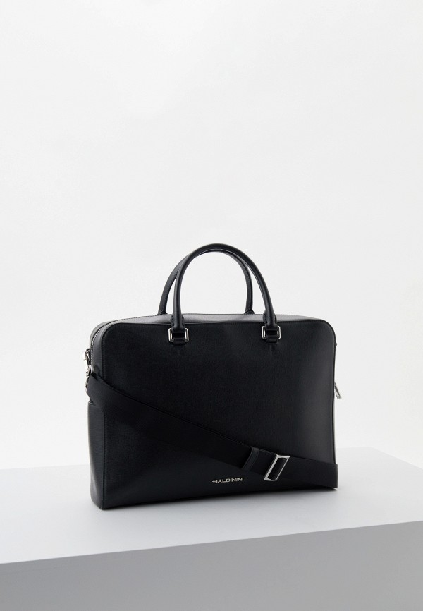 Baldinini Сумка - фото 2