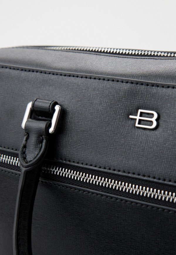 Baldinini Сумка - фото 3