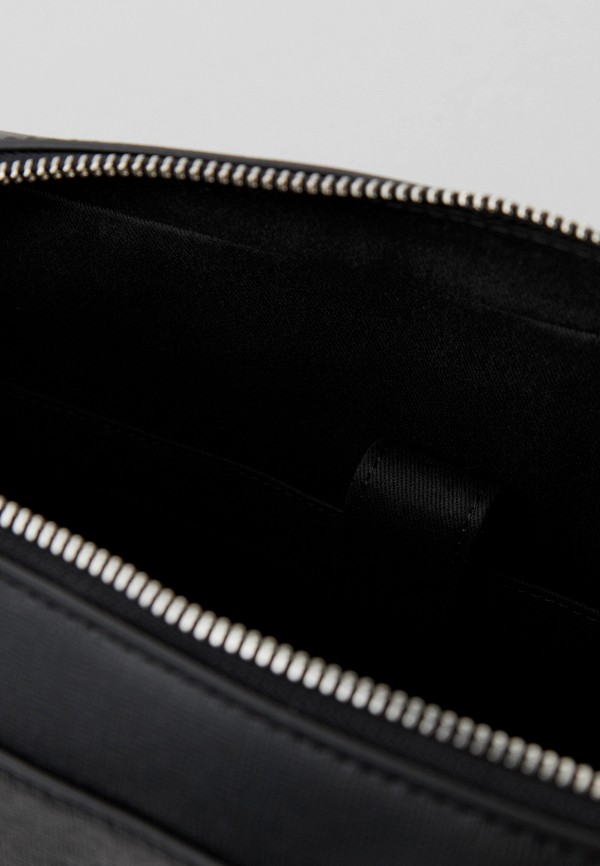 Baldinini Сумка - фото 4