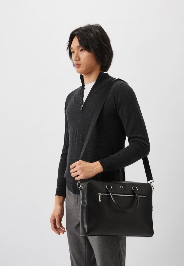 Baldinini Сумка - фото 6