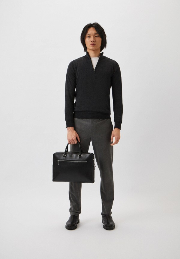 Baldinini Сумка - фото 5